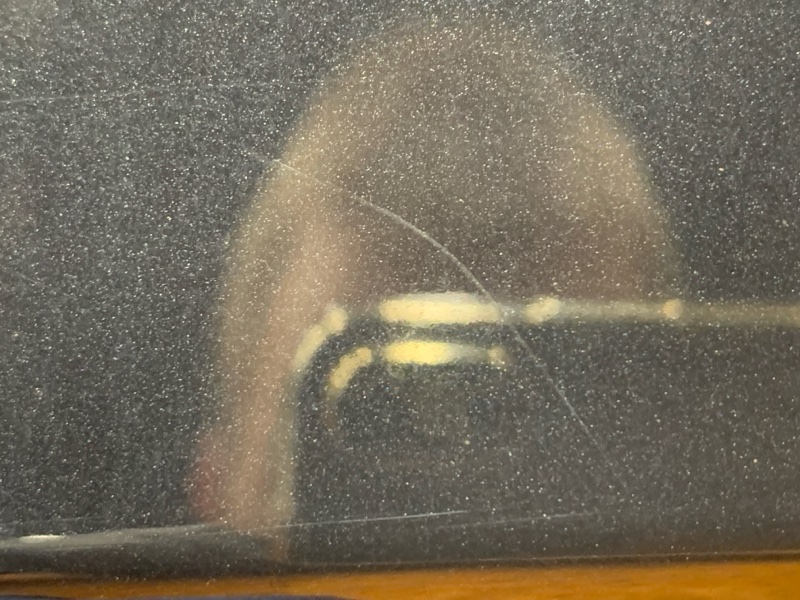 дверь, 13500 рублей, Красноярск