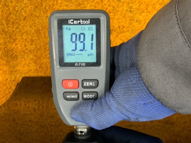 дверь, 13500 рублей, Красноярск