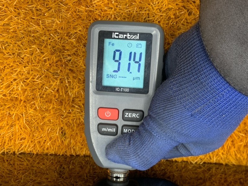 дверь, 13500 рублей, Красноярск