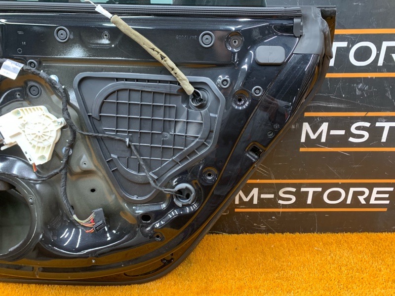 дверь, 13500 рублей, Красноярск