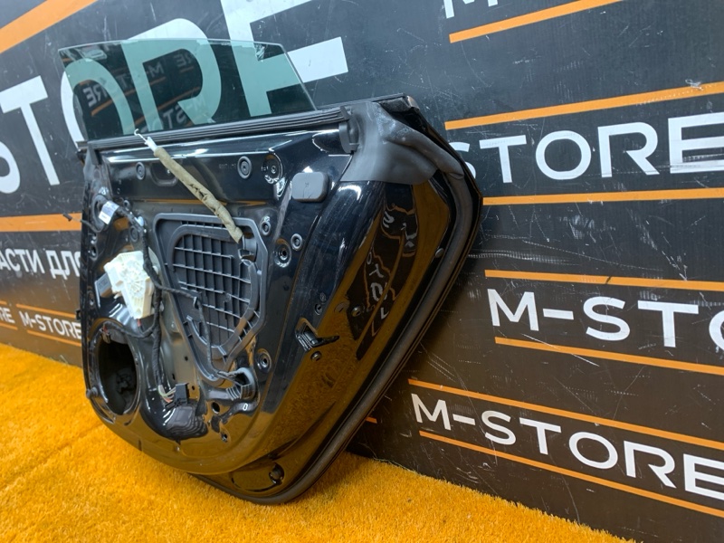 дверь, 13500 рублей, Красноярск