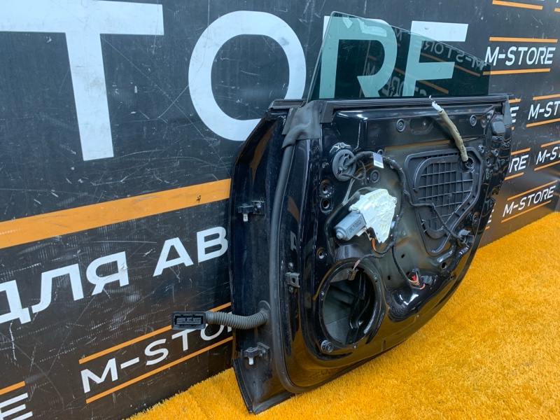 дверь, 13500 рублей, Красноярск