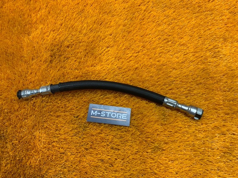 шланг топливный, 1780 рублей, Красноярск