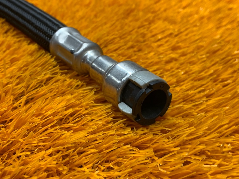 шланг топливный, 1780 рублей, Красноярск