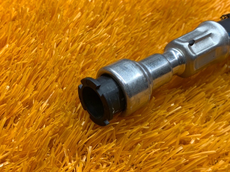 шланг топливный, 1780 рублей, Красноярск