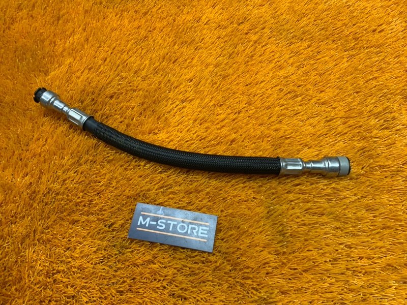 шланг топливный, 1780 рублей, Красноярск