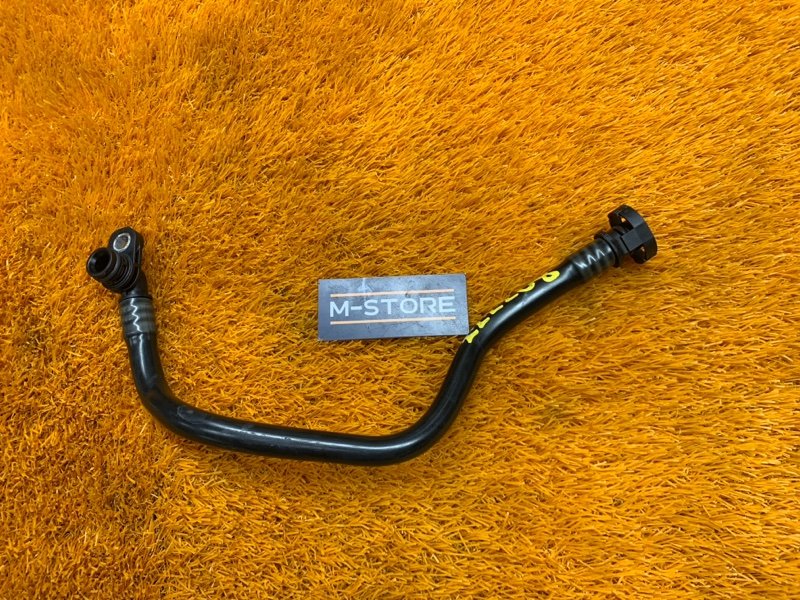 трубка вентиляции топливного бака, 1420 рублей, Красноярск