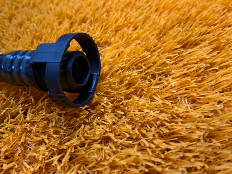 трубка вентиляции топливного бака, 1420 рублей, Красноярск