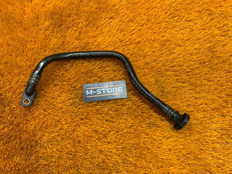 трубка вентиляции топливного бака, 1420 рублей, Красноярск