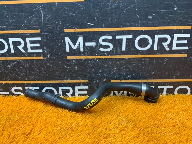 патрубок отопителя, 1870 рублей, Красноярск