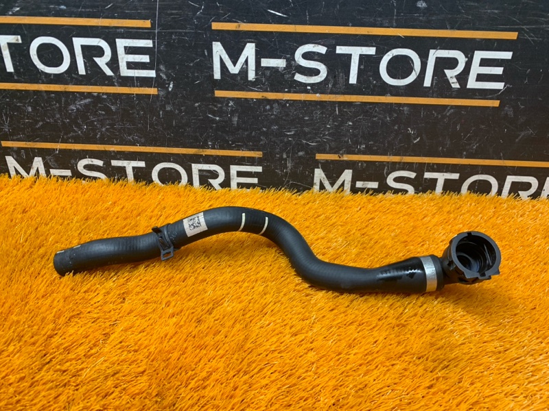 патрубок отопителя, 1870 рублей, Красноярск