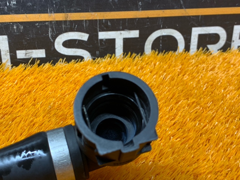 патрубок отопителя, 1870 рублей, Красноярск