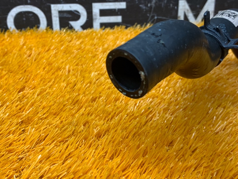 патрубок отопителя, 1870 рублей, Красноярск