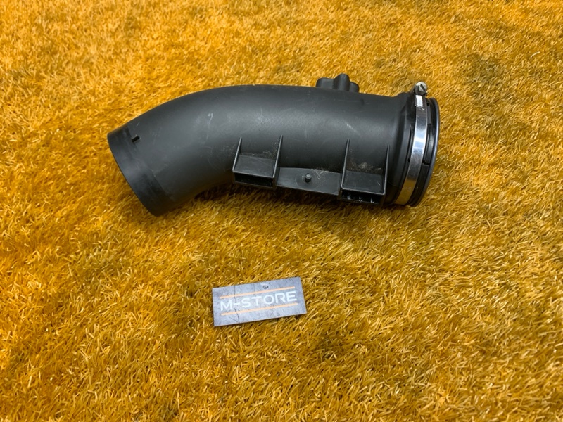 патрубок воздушного фильтра, 1900 рублей, Красноярск