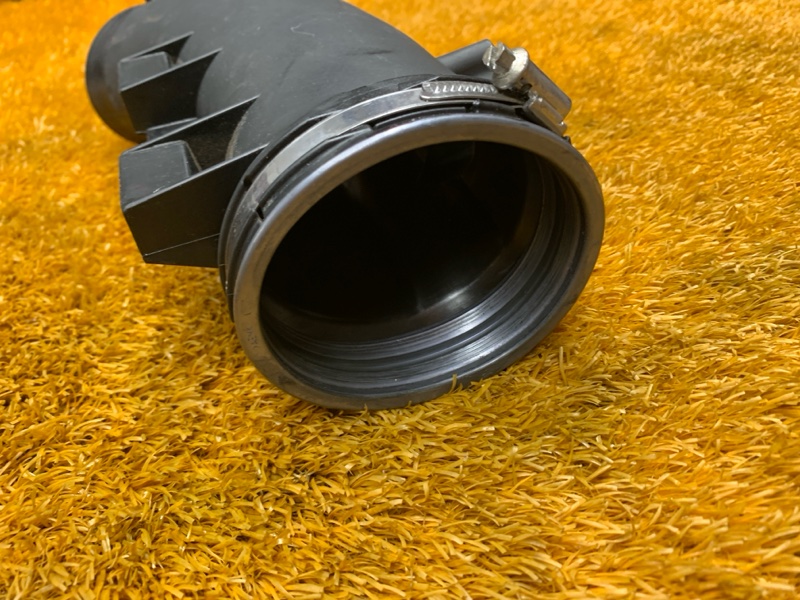 патрубок воздушного фильтра, 1900 рублей, Красноярск