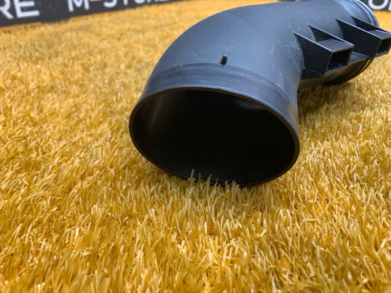 патрубок воздушного фильтра, 1900 рублей, Красноярск