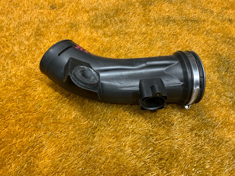 патрубок воздушного фильтра, 1900 рублей, Красноярск