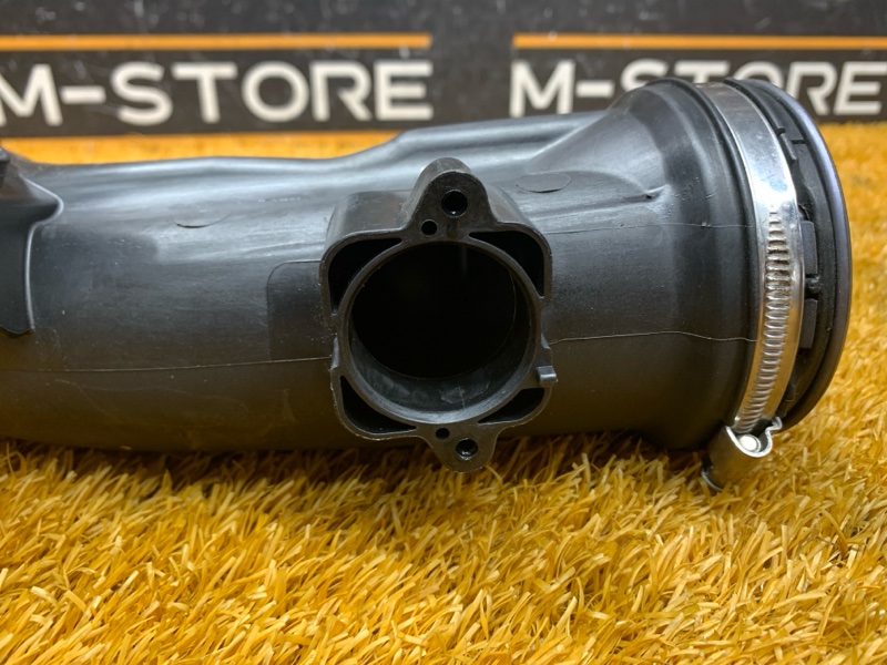 патрубок воздушного фильтра, 1900 рублей, Красноярск