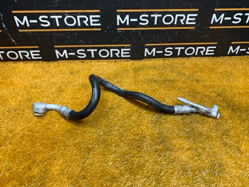 трубка кондиционера, 1490 рублей, Красноярск