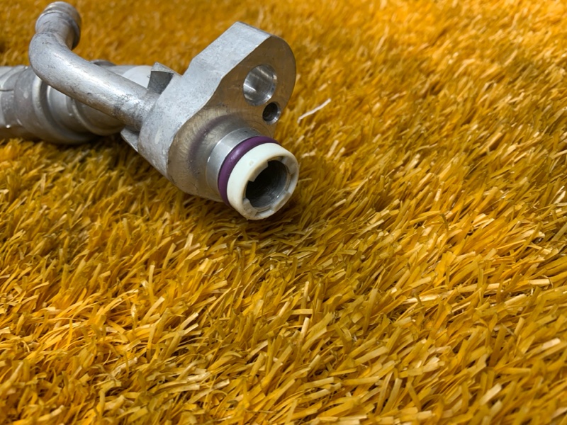 трубка кондиционера, 1490 рублей, Красноярск