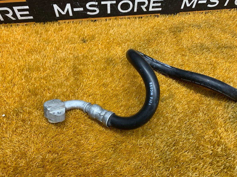 трубка кондиционера, 1490 рублей, Красноярск