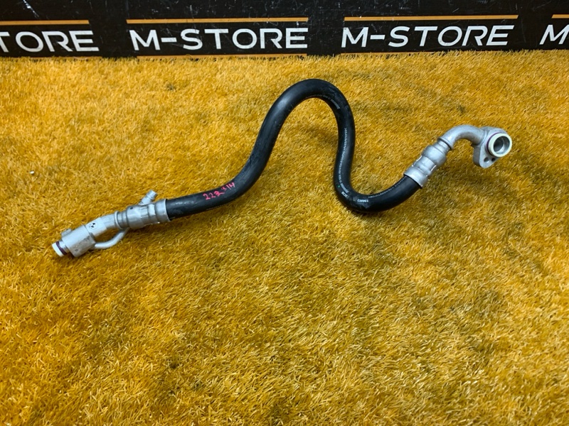 трубка кондиционера, 1490 рублей, Красноярск