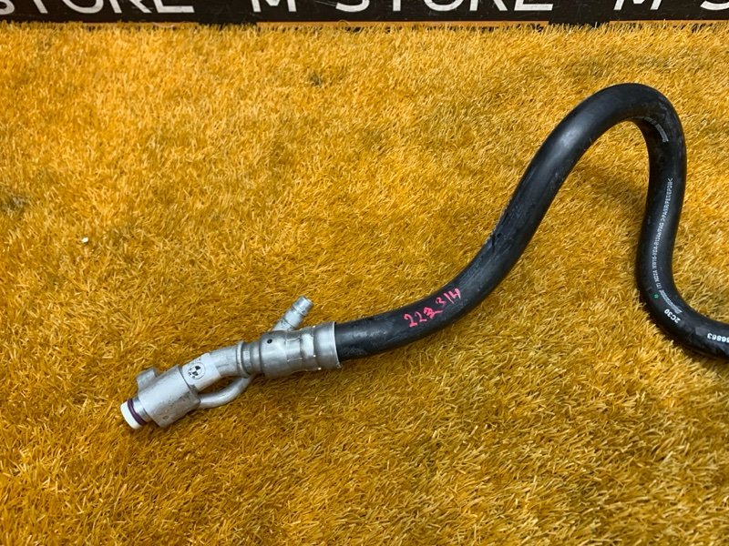 трубка кондиционера, 1490 рублей, Красноярск