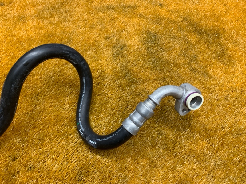 трубка кондиционера, 1490 рублей, Красноярск