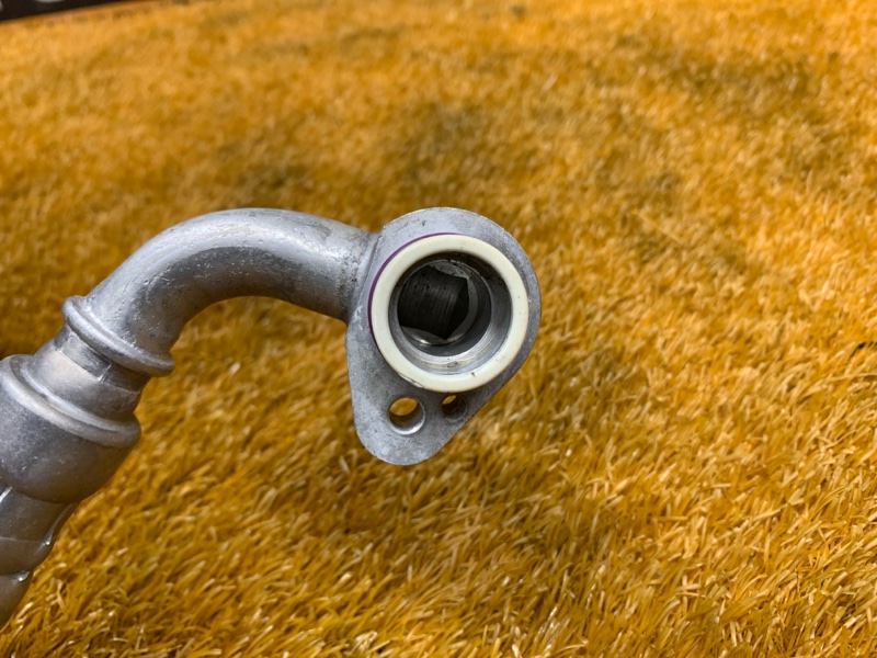 трубка кондиционера, 1490 рублей, Красноярск