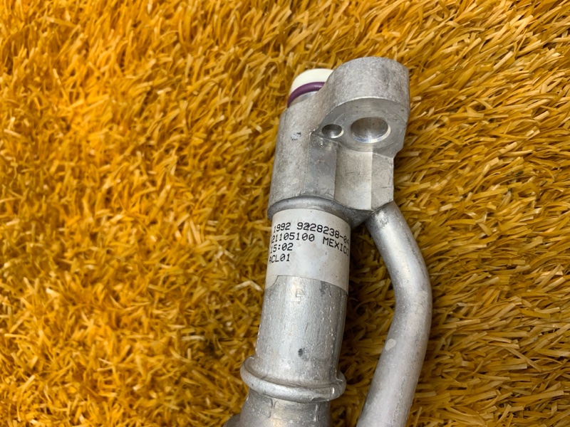 трубка кондиционера, 1490 рублей, Красноярск