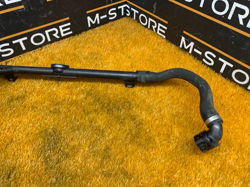 Патрубок системы охлаждения, 3700 рублей, Красноярск