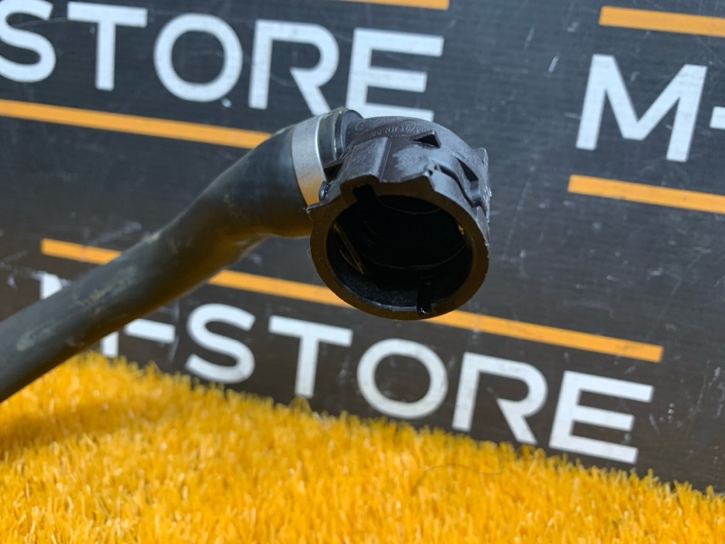 Патрубок системы охлаждения, 3700 рублей, Красноярск