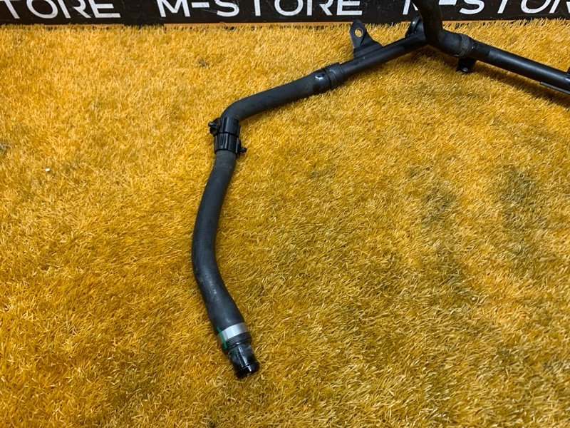 Патрубок системы охлаждения, 3700 рублей, Красноярск