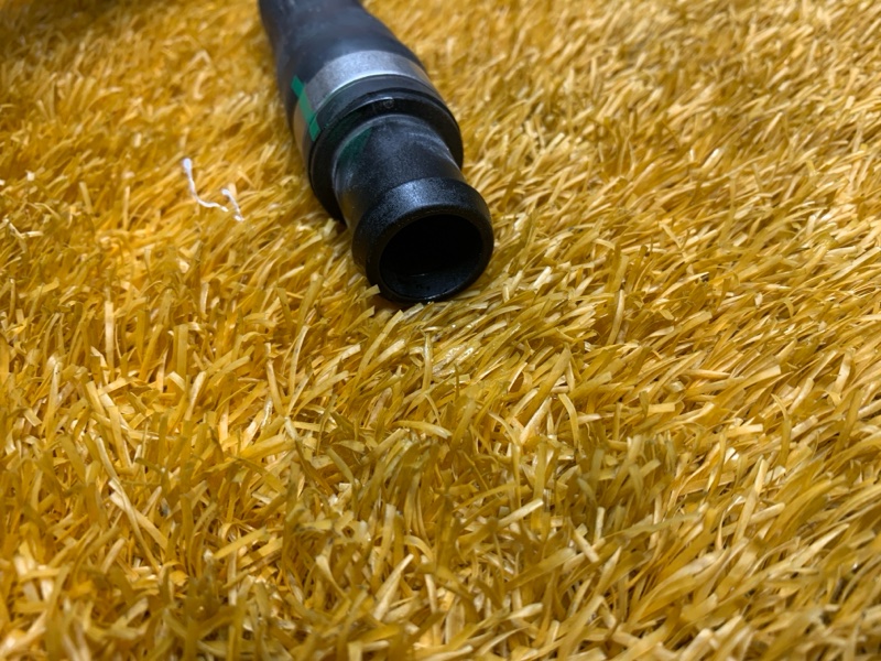 Патрубок системы охлаждения, 3700 рублей, Красноярск