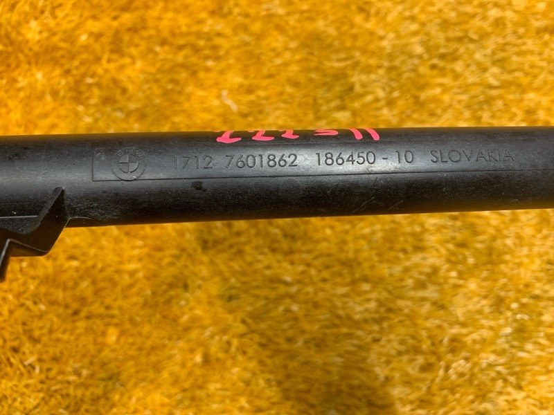 Патрубок системы охлаждения, 3700 рублей, Красноярск