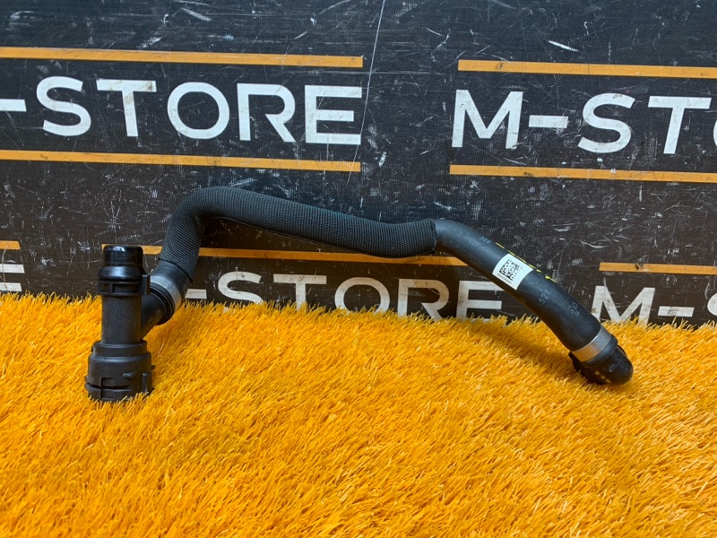 патрубок отопителя, 1870 рублей, Красноярск