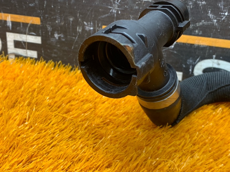 патрубок отопителя, 1870 рублей, Красноярск