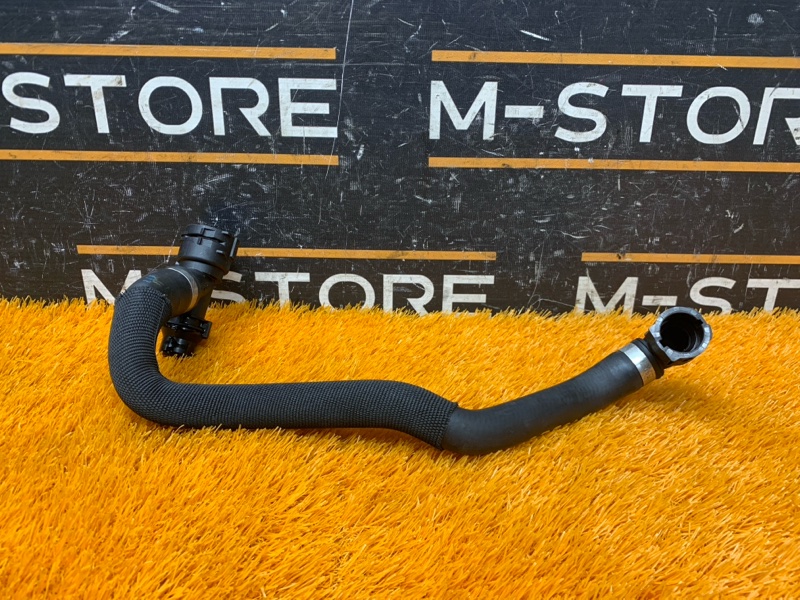 патрубок отопителя, 1870 рублей, Красноярск