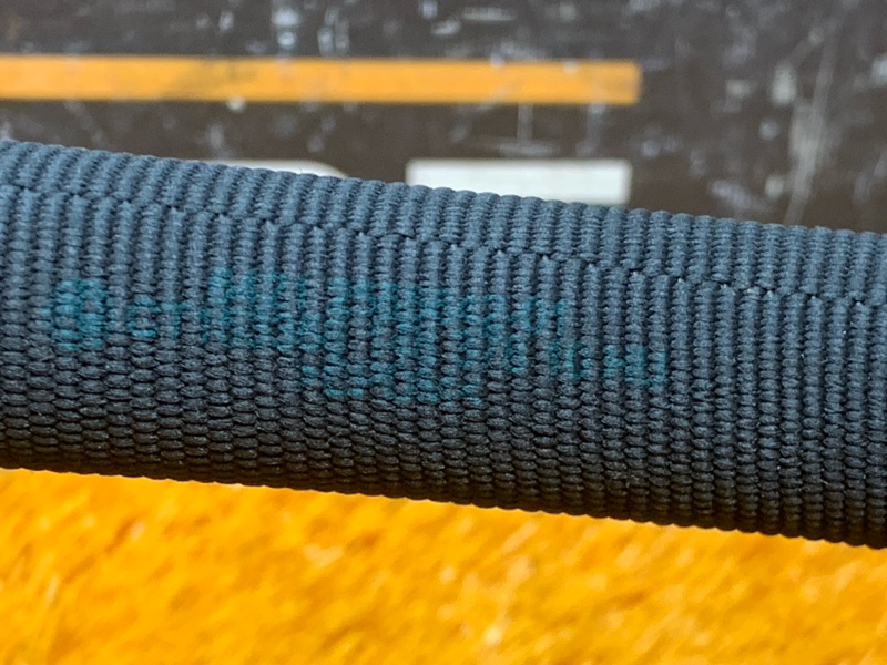 патрубок отопителя, 1870 рублей, Красноярск