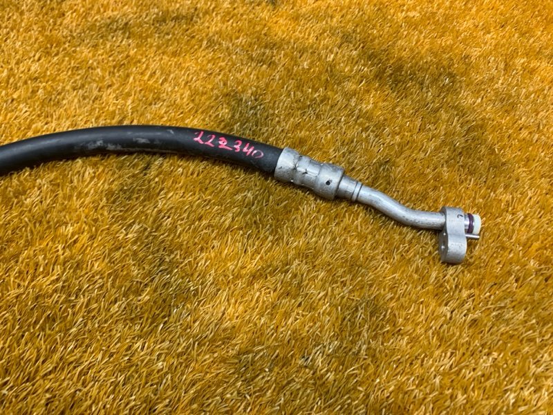 трубка кондиционера, 1130 рублей, Красноярск