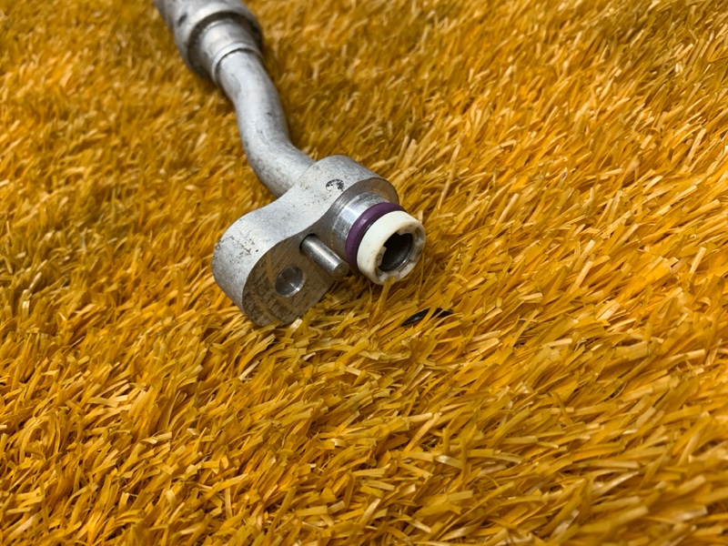 трубка кондиционера, 1130 рублей, Красноярск