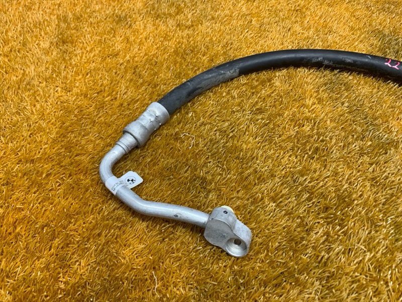 трубка кондиционера, 1130 рублей, Красноярск