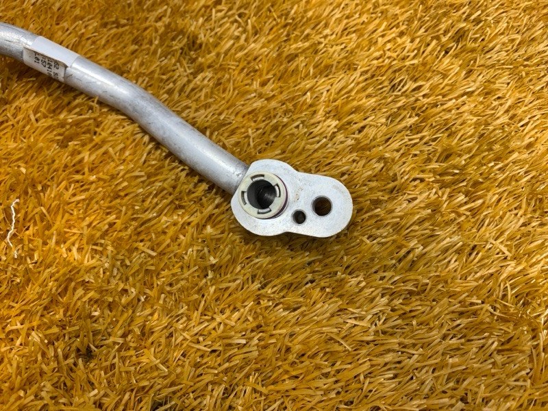 трубка кондиционера, 1130 рублей, Красноярск