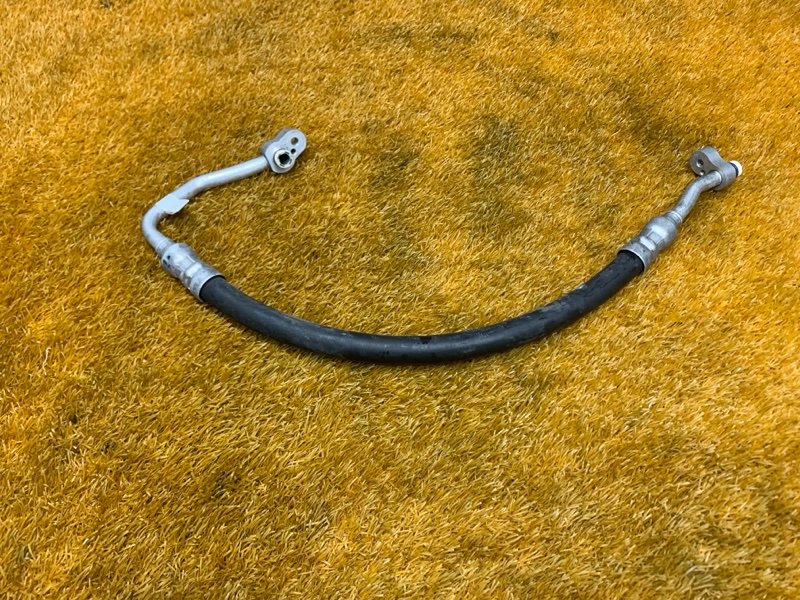 трубка кондиционера, 1130 рублей, Красноярск