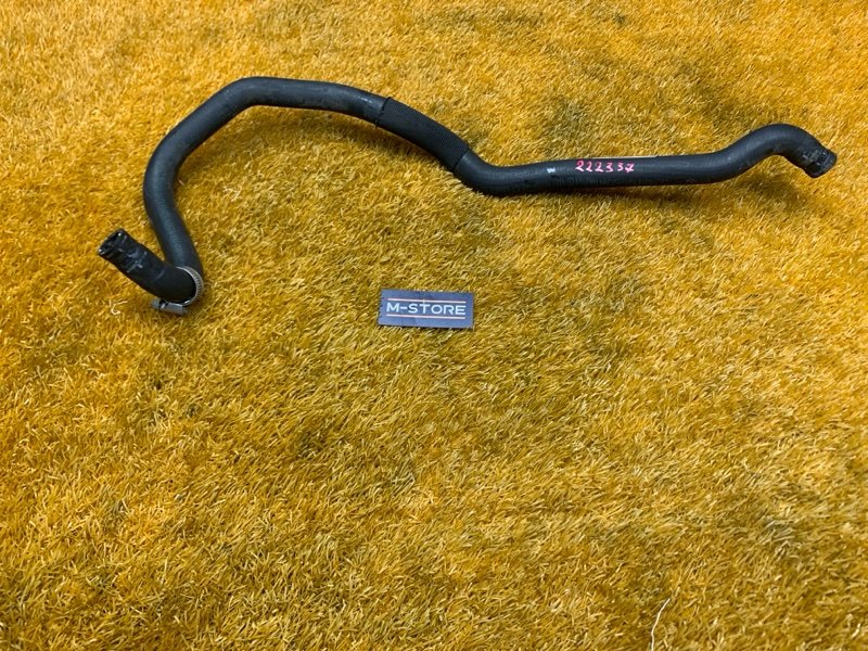 Патрубок системы охлаждения, 1490 рублей, Красноярск