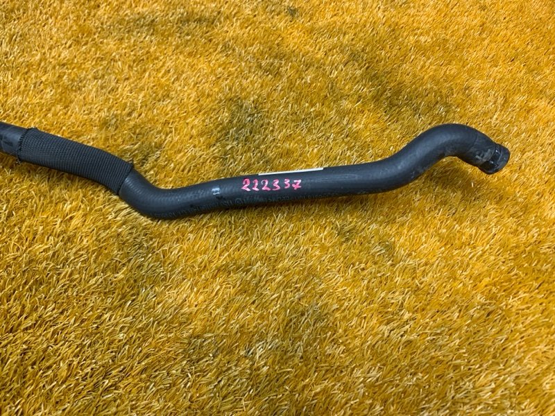 Патрубок системы охлаждения, 1490 рублей, Красноярск