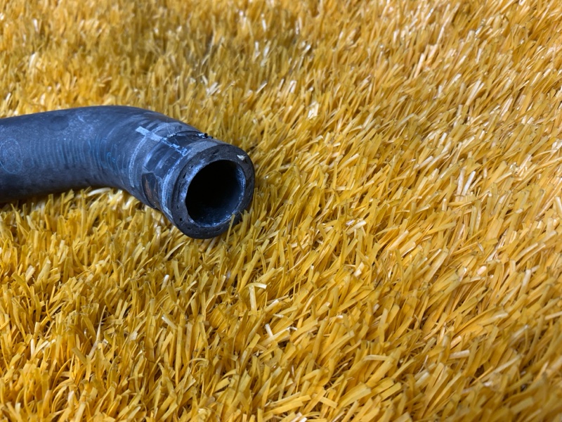 Патрубок системы охлаждения, 1490 рублей, Красноярск