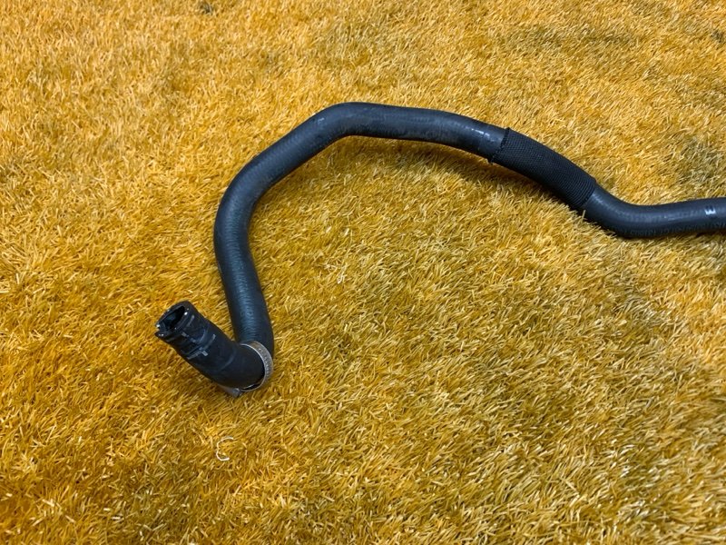 Патрубок системы охлаждения, 1490 рублей, Красноярск