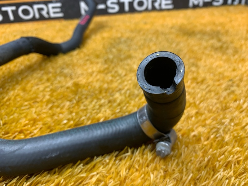 Патрубок системы охлаждения, 1490 рублей, Красноярск