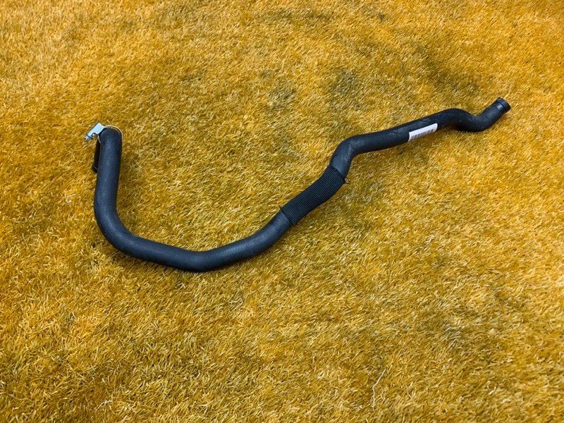 Патрубок системы охлаждения, 1490 рублей, Красноярск